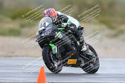 media/Mar-16-2024-CVMA (Sat) [[a528fcd913]]/Race 4 Formula Middleweight (Holeshot Race)/